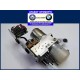 MERCEDES W207 TENTE MOTORU A2078000048 2078000048 DAI1110142 W207 TENTE POMPASI MERCEDES E CABRİO TENTE MOTORU